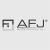 afj-logo