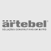artebel-logo