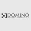 domino-logo