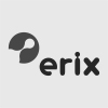 erix-logo