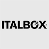 italbox-logo