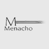 menacho-logo